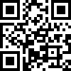 https://khabaronline.ir/x45Jv