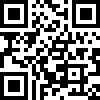 https://khabaronline.ir/xq7Bn