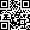 https://khabaronline.ir/xqjgv