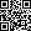 https://khabaronline.ir/xkcrD