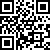 https://khabaronline.ir/xn9vy