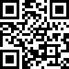 https://khabaronline.ir/xfKsS