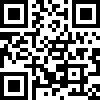 https://khabaronline.ir/xgTqy