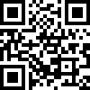 https://khabaronline.ir/xjy6n
