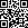 https://khabaronline.ir/xsBN