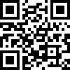 https://khabaronline.ir/xq249