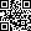 https://khabaronline.ir/xhbwP