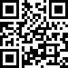https://khabaronline.ir/x6gtV