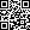 https://khabaronline.ir/xf7mb