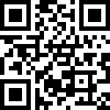 https://khabaronline.ir/xnRsR