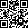 https://khabaronline.ir/x6xTL