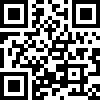 https://khabaronline.ir/xp9Q4