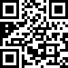 https://khabaronline.ir/xf7br