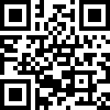 https://khabaronline.ir/xhrD