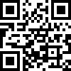 https://khabaronline.ir/xmzTj