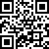 https://khabaronline.ir/xhdnb