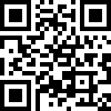 https://khabaronline.ir/x8Jv3