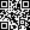 https://khabaronline.ir/xmD2B
