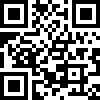 https://khabaronline.ir/xpvxV