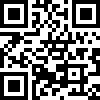 https://khabaronline.ir/xhXzH