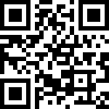 https://khabaronline.ir/x8Jw4