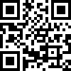 https://khabaronline.ir/xfqvV