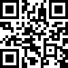 https://khabaronline.ir/xfDLy