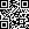 https://khabaronline.ir/x6K3W