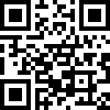 https://khabaronline.ir/xmdPK