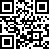 https://khabaronline.ir/xjHCk