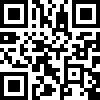 https://khabaronline.ir/xn8Hg