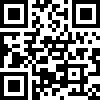 https://khabaronline.ir/xkPZZ