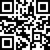 https://khabaronline.ir/x5Gxs