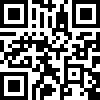 https://khabaronline.ir/xf7QW