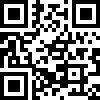 https://khabaronline.ir/x5rDP