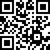 https://khabaronline.ir/xjTDM