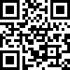 https://khabaronline.ir/xkv9x