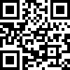 https://khabaronline.ir/x4pCy
