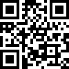 https://khabaronline.ir/xjpkD