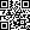 https://khabaronline.ir/xppTQ