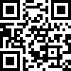 https://khabaronline.ir/xk572