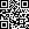 https://khabaronline.ir/x88bs