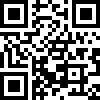 https://khabaronline.ir/xfSXC