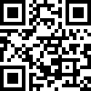 https://khabaronline.ir/xmMHw