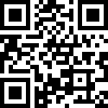 https://khabaronline.ir/xjrjs