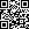 https://khabaronline.ir/x5ySk