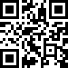 https://khabaronline.ir/x5QfL