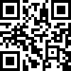 https://khabaronline.ir/x5jT