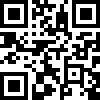 https://khabaronline.ir/x5MVd