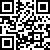 https://khabaronline.ir/x6VtQ